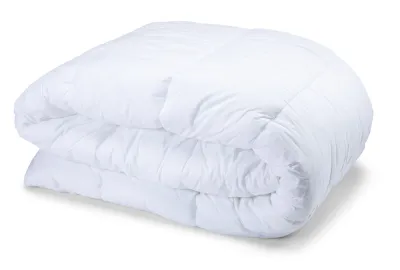 LN MF Quilt Warm
