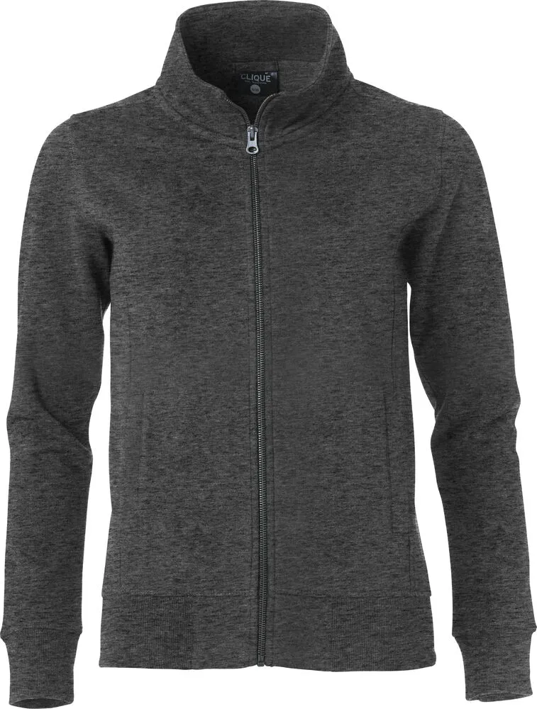 Classic Cardigan Ladies