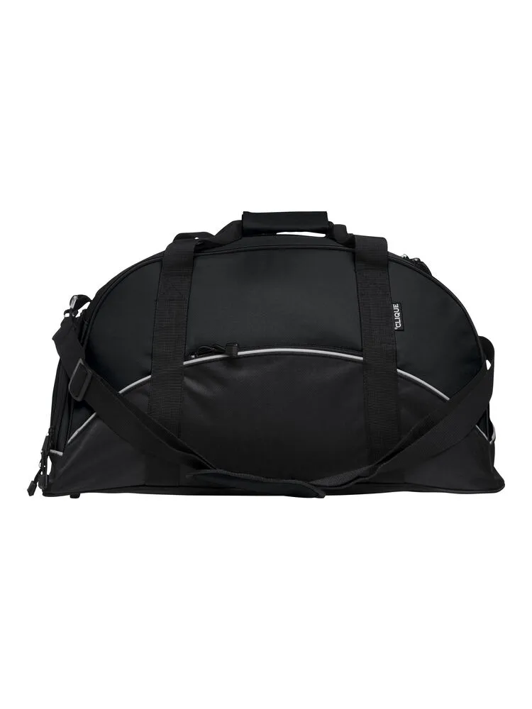 Sport Bag