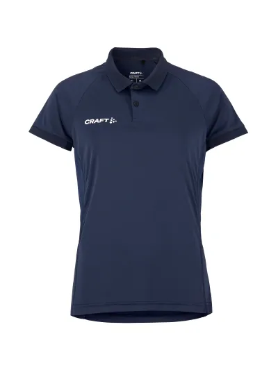 Ability Polo W
