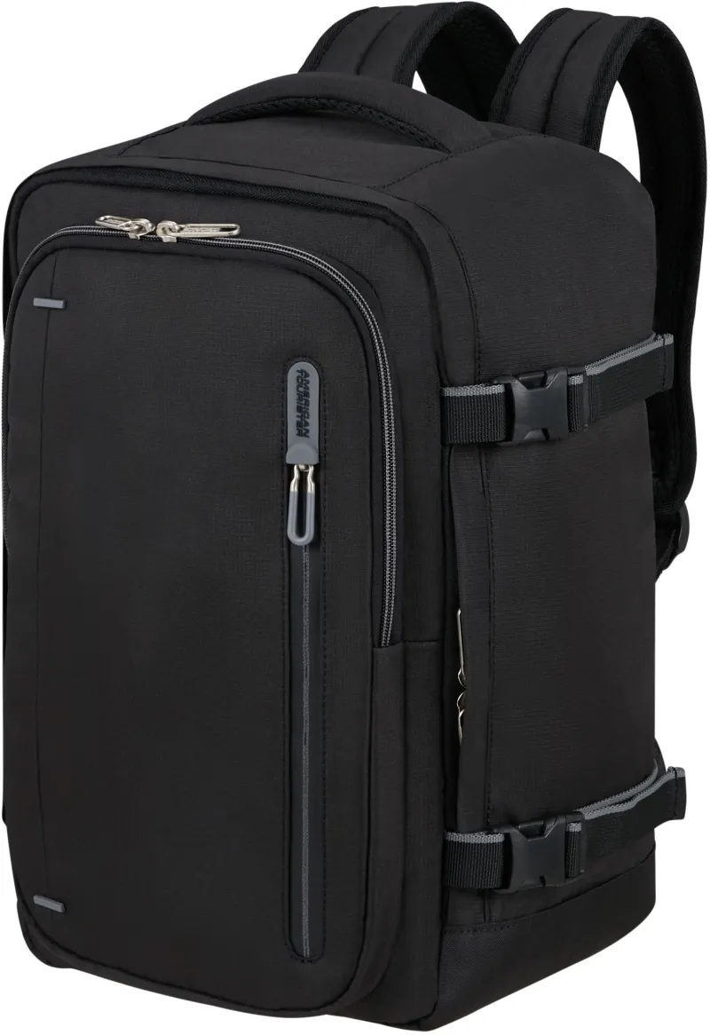 Jet Black