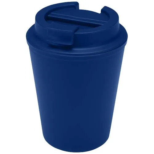 Newport 300 ml termokopp med dobbel vegg