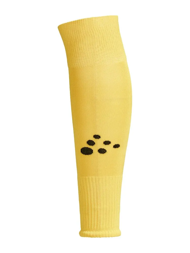 Sweden Yellow