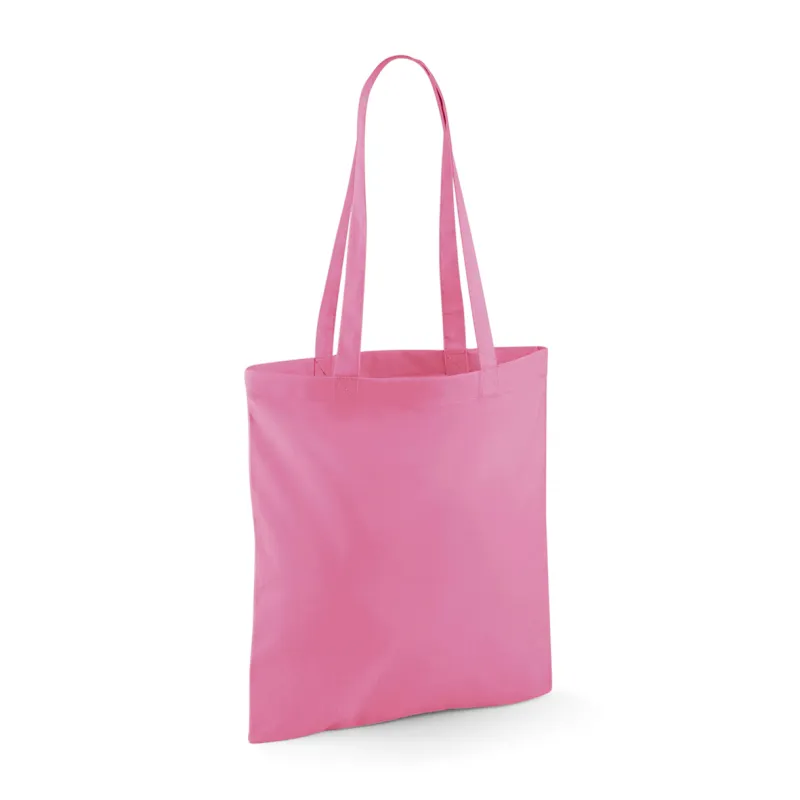 True Pink