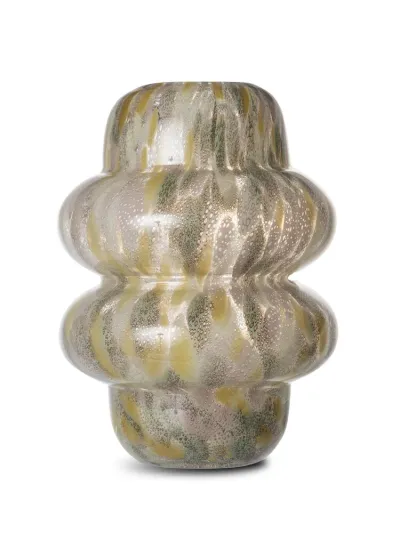 Vase Curlie (2) Multi