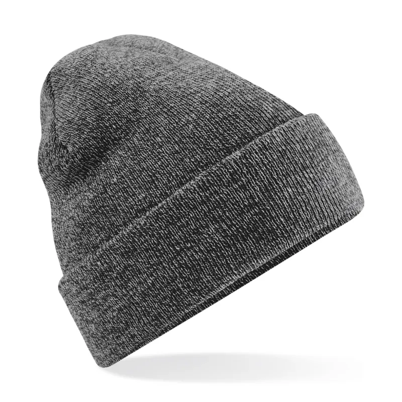 Antique Grey