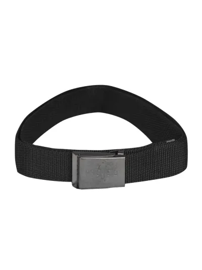 9020 Belt