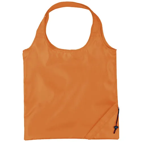 Oransje