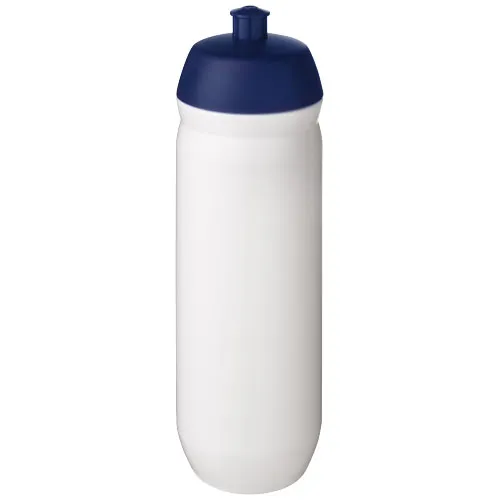 HydroFlex™ 750 ml sportsflaske