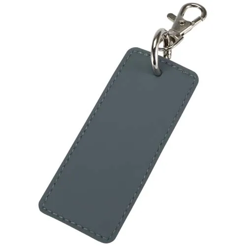 Hale blue