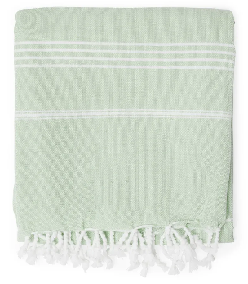 LNV Hamam Skärbo
