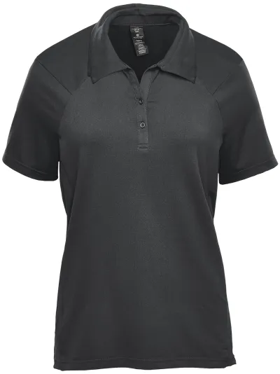 TFX-1W Camino Performance Polo (D)