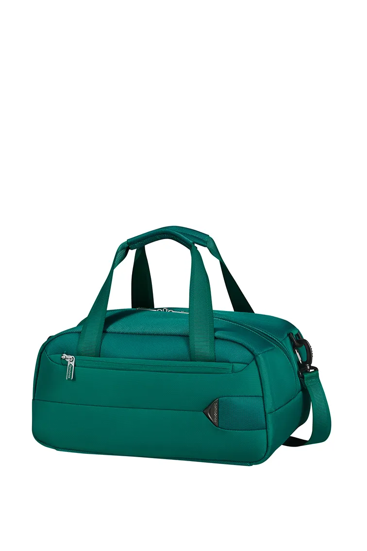 Pine Green