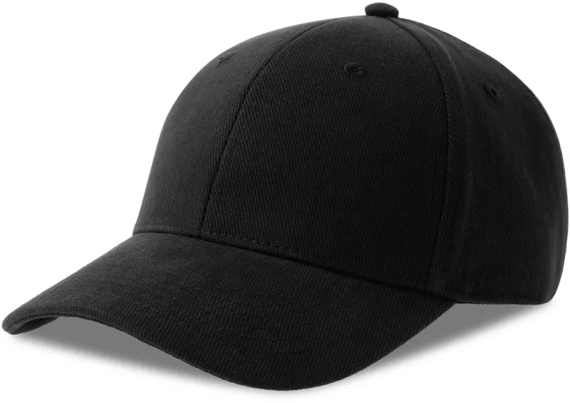 Pilot-S Black One Size