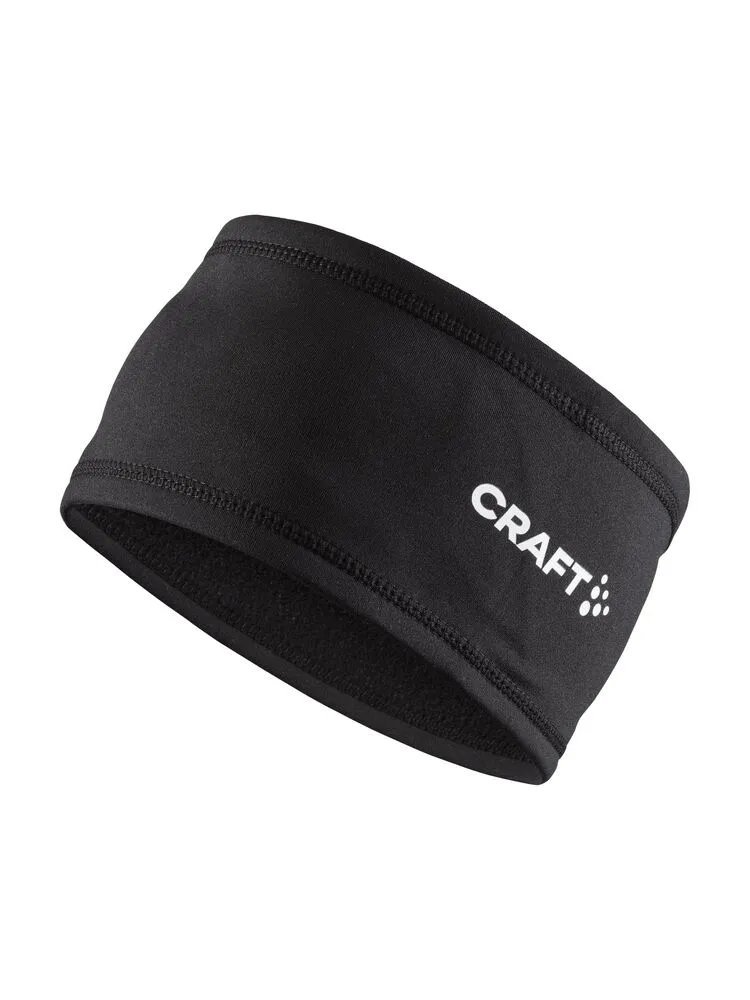 NOR Zone Headband