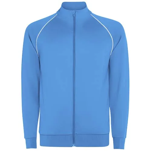 Fluor turkis