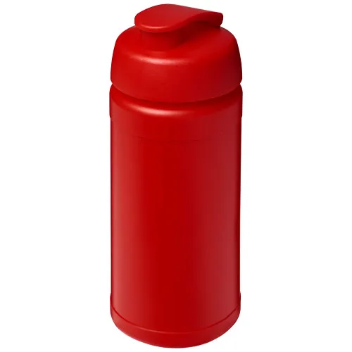 Rød