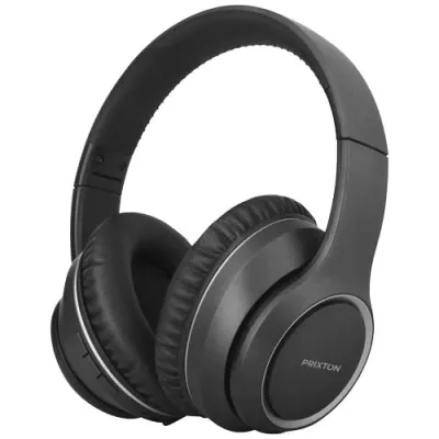 Prixton Live Pro trådløst ANC Bluetooth® 5.0 hodetelefoner