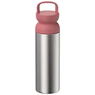 Mepal Ellipse 500 ml termo tekopp