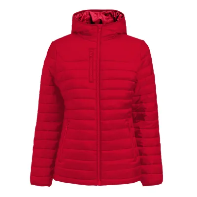 Meadows Jacket Woman