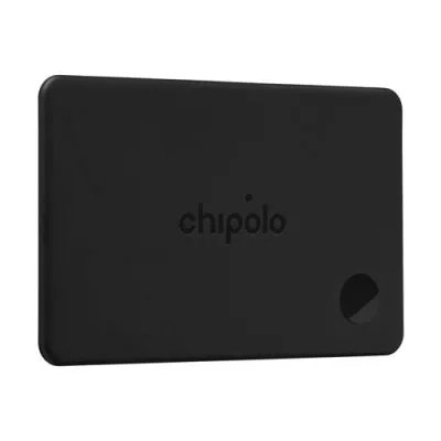Chipolo CARD sporingskort