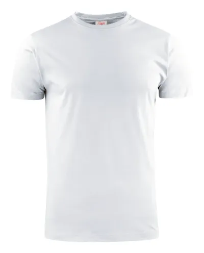 Heavier Pro T-shirt