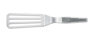 Stekespade 27 cm