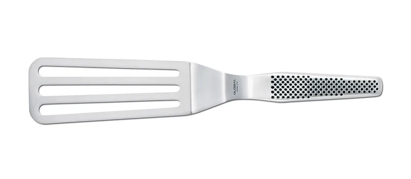 Stekespade 27 cm