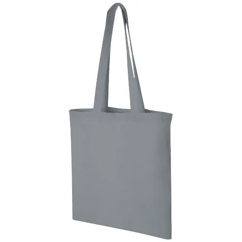 Carolina handlenett i 100 g/m² bomull 7L