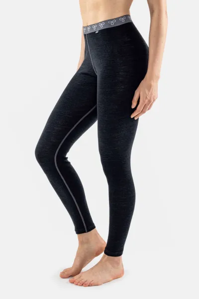Long Johns W´s