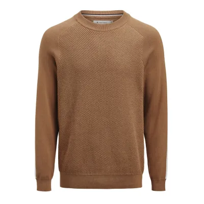 Scarsdale Sweater