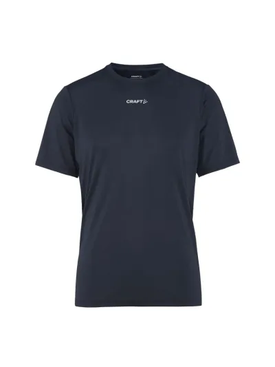 Adv Essence Ss Tee 2 M