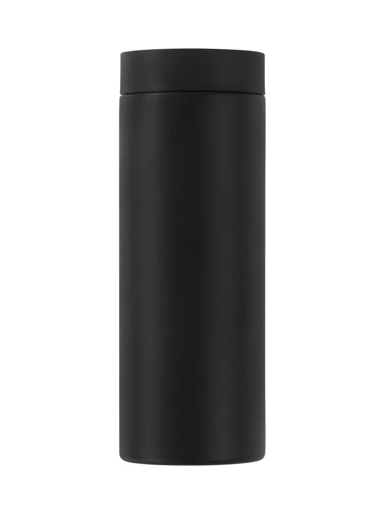 Thermos Mug Sipster Large