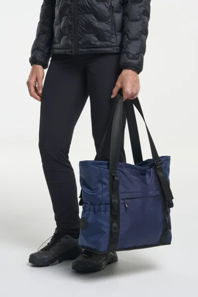 Camper Tote Bag 14L