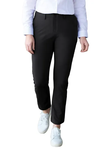 Ruby Pro-Active Trouser (D)
