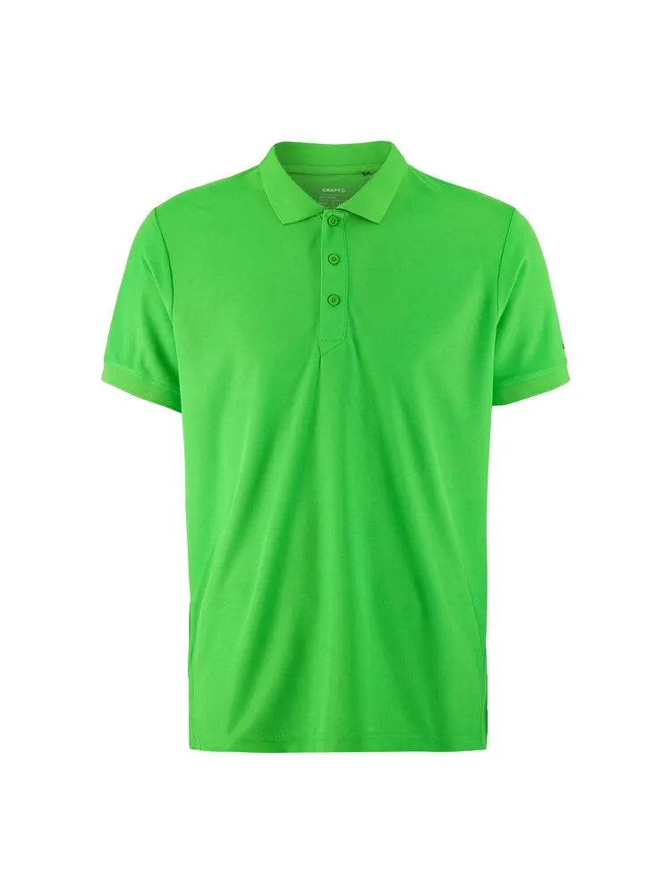Craft Green