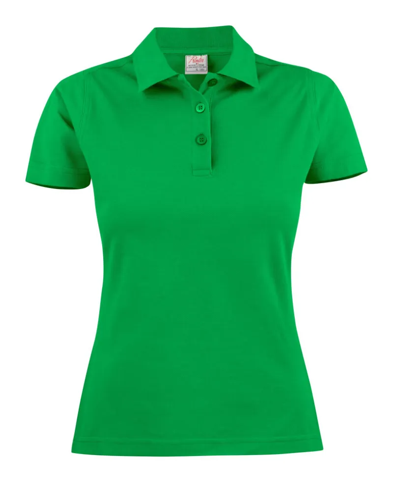 Fresh Green
