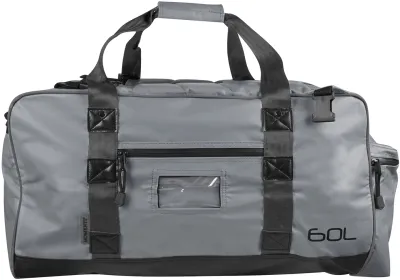 Tornado Bag