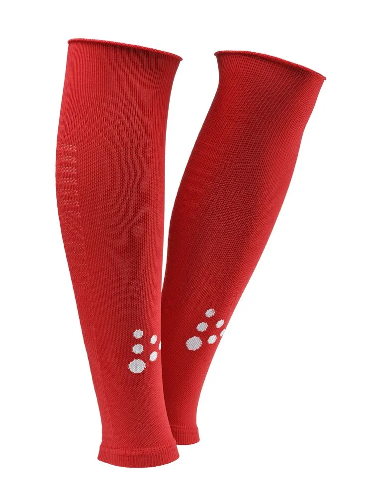 Bright Red
