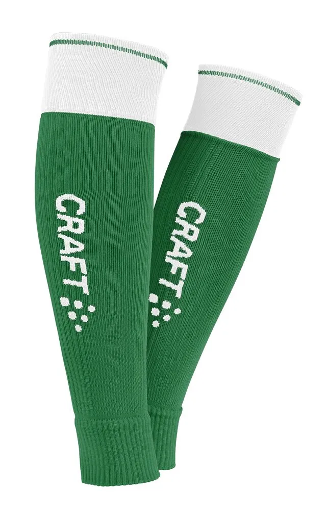 Team green / white