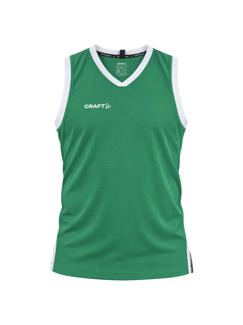 Team Green