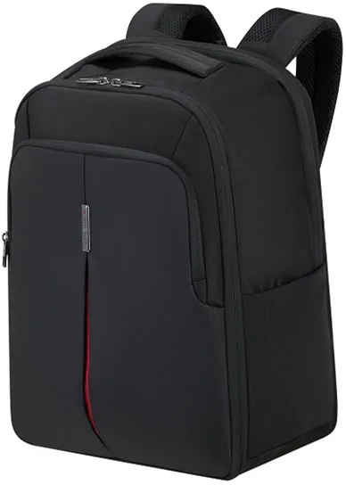 Guardit 3.0 PC-ryggsekk Underseater M