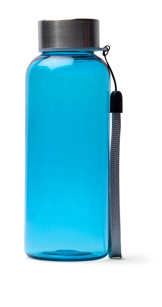 LN Water Bottle 35 cl