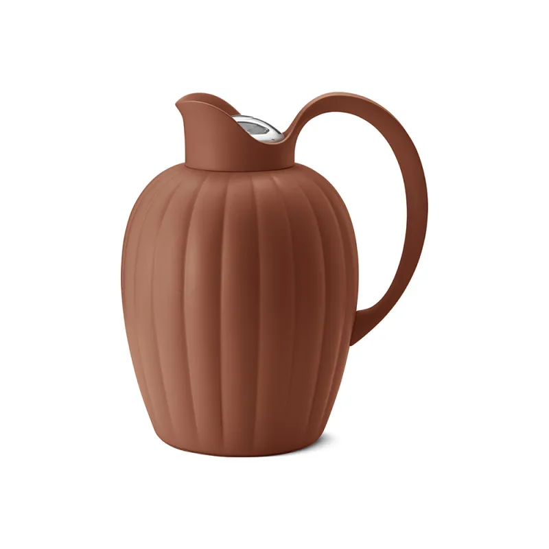 Terracotta