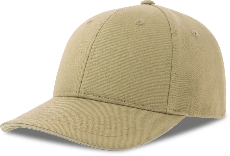 Khaki/Khaki