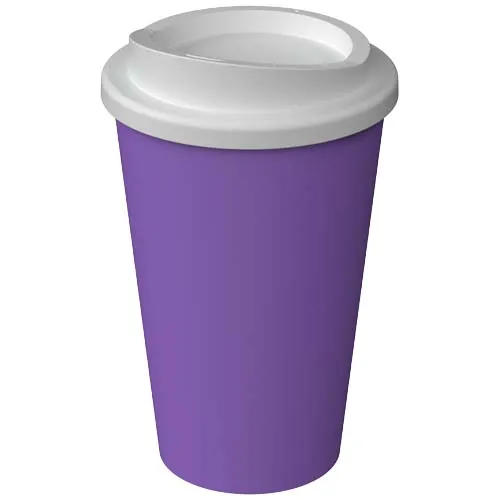 Lavendel