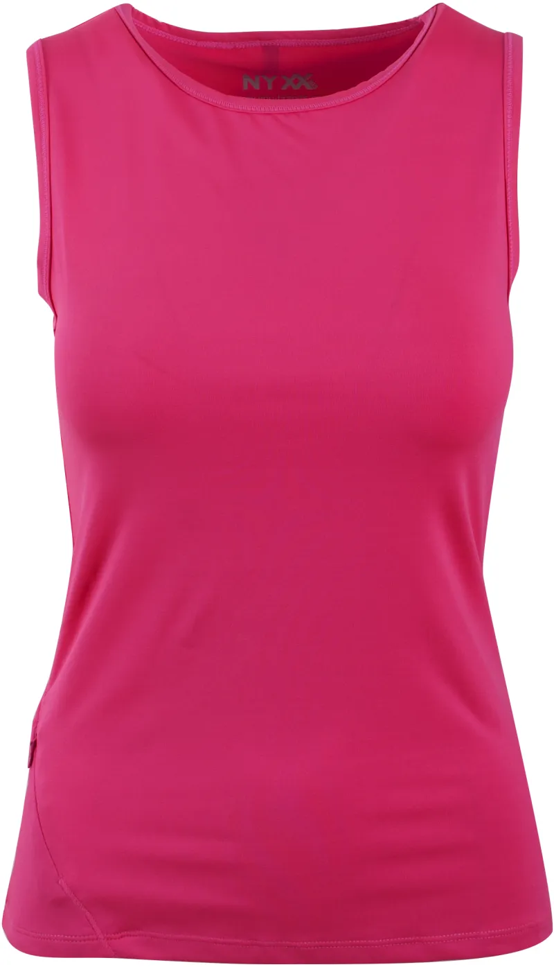 Magenta