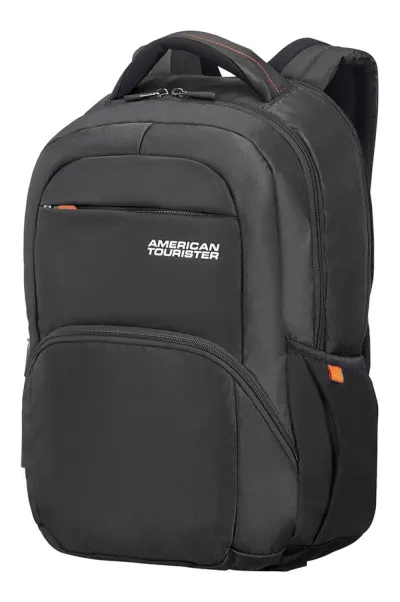 Urban Groove PC-ryggsekk UG7