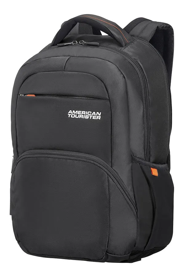 Urban Groove PC-ryggsekk UG7