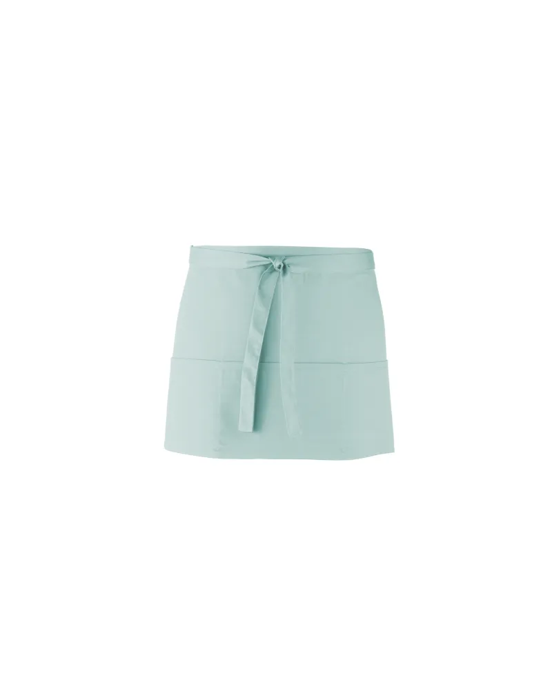 3 Pocket Apron